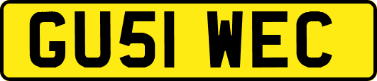 GU51WEC