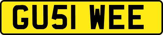GU51WEE
