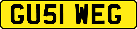 GU51WEG
