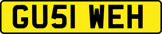 GU51WEH