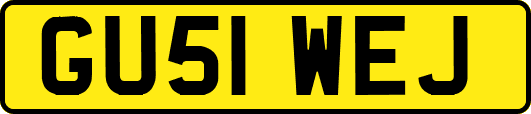 GU51WEJ