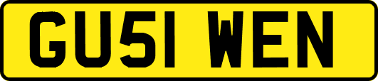 GU51WEN
