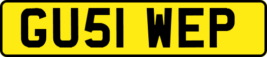 GU51WEP