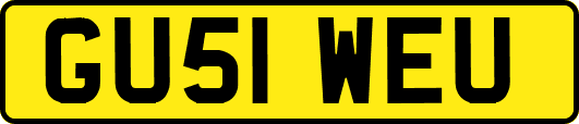 GU51WEU