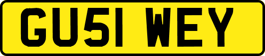 GU51WEY