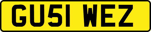 GU51WEZ