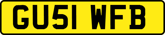 GU51WFB