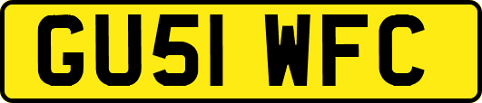 GU51WFC