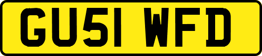 GU51WFD