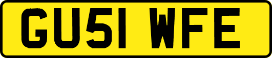 GU51WFE