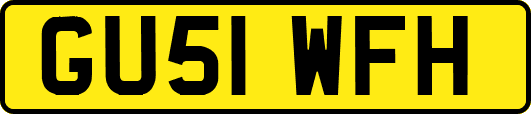 GU51WFH