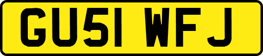 GU51WFJ
