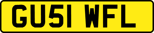 GU51WFL