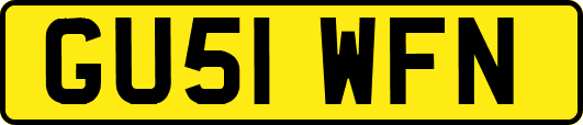 GU51WFN