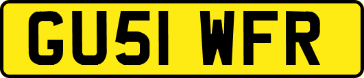 GU51WFR