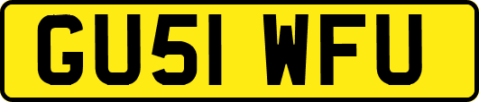 GU51WFU