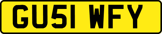 GU51WFY