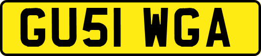 GU51WGA