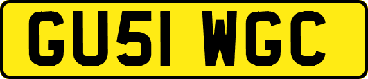 GU51WGC