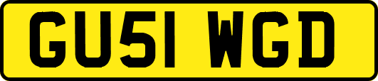 GU51WGD