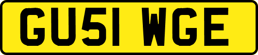 GU51WGE