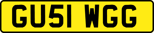 GU51WGG