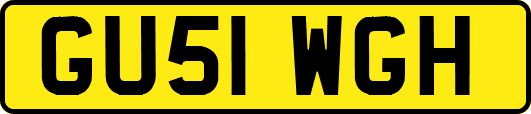 GU51WGH