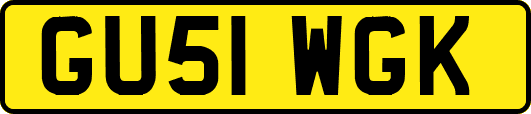 GU51WGK