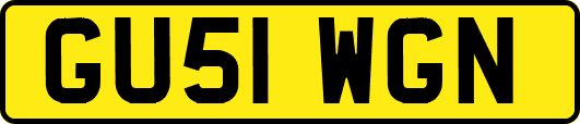 GU51WGN