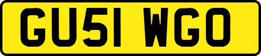 GU51WGO