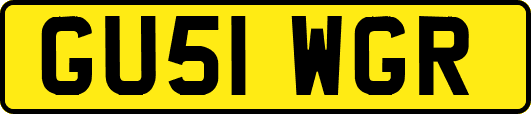 GU51WGR