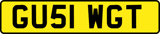 GU51WGT