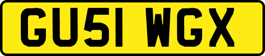 GU51WGX