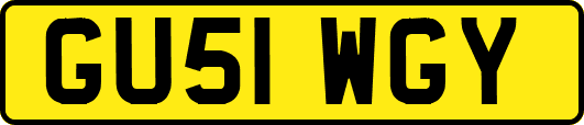 GU51WGY