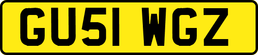 GU51WGZ