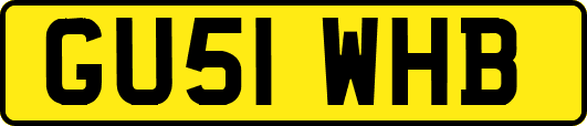 GU51WHB