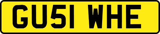 GU51WHE