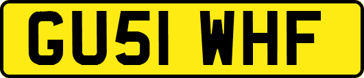 GU51WHF