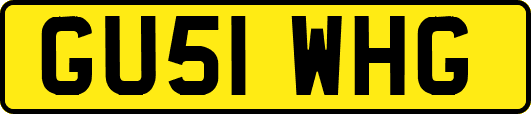 GU51WHG