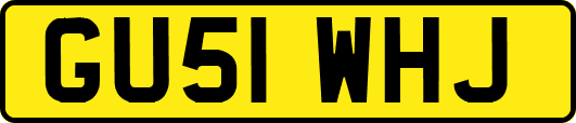 GU51WHJ