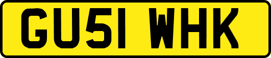 GU51WHK