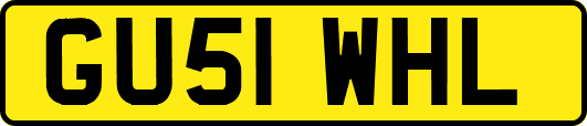 GU51WHL