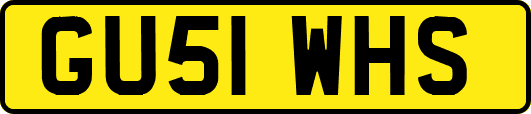 GU51WHS