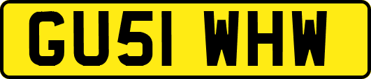 GU51WHW
