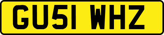 GU51WHZ