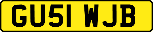 GU51WJB