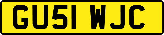 GU51WJC