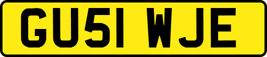 GU51WJE
