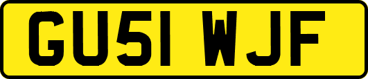 GU51WJF