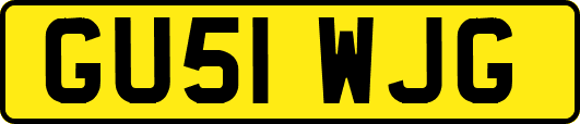GU51WJG